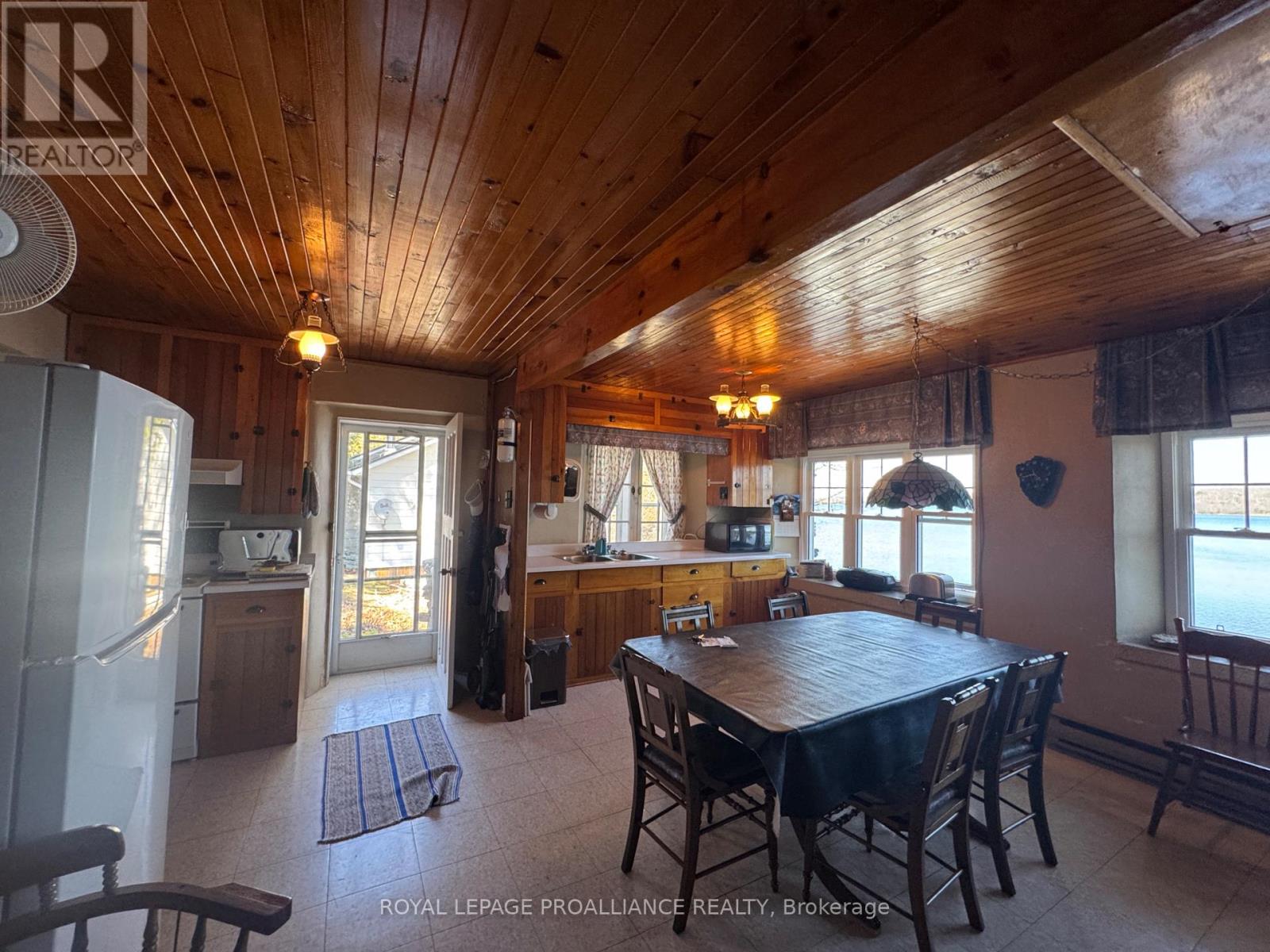 26a Ballam Lane E, Centre Hastings, Ontario  K0K 2K0 - Photo 22 - X12109952