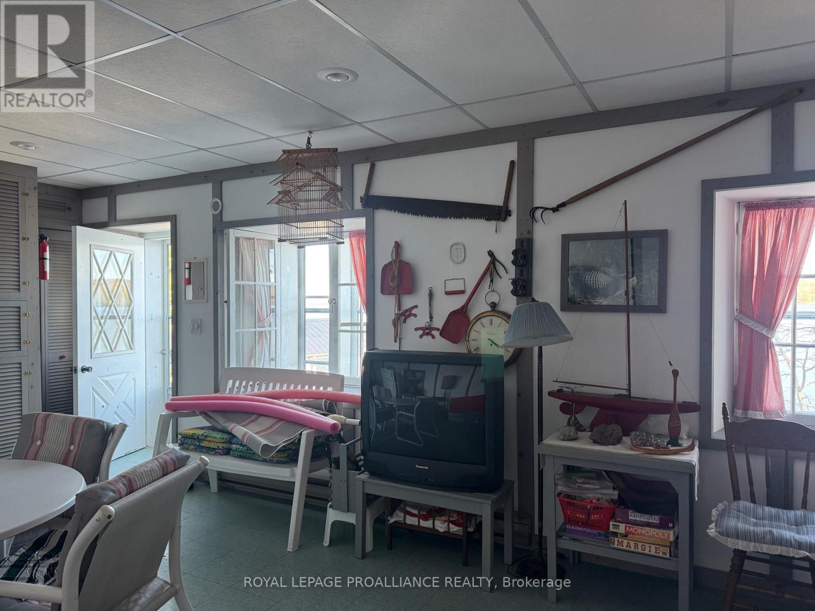 26a Ballam Lane E, Centre Hastings, Ontario  K0K 2K0 - Photo 15 - X12109952