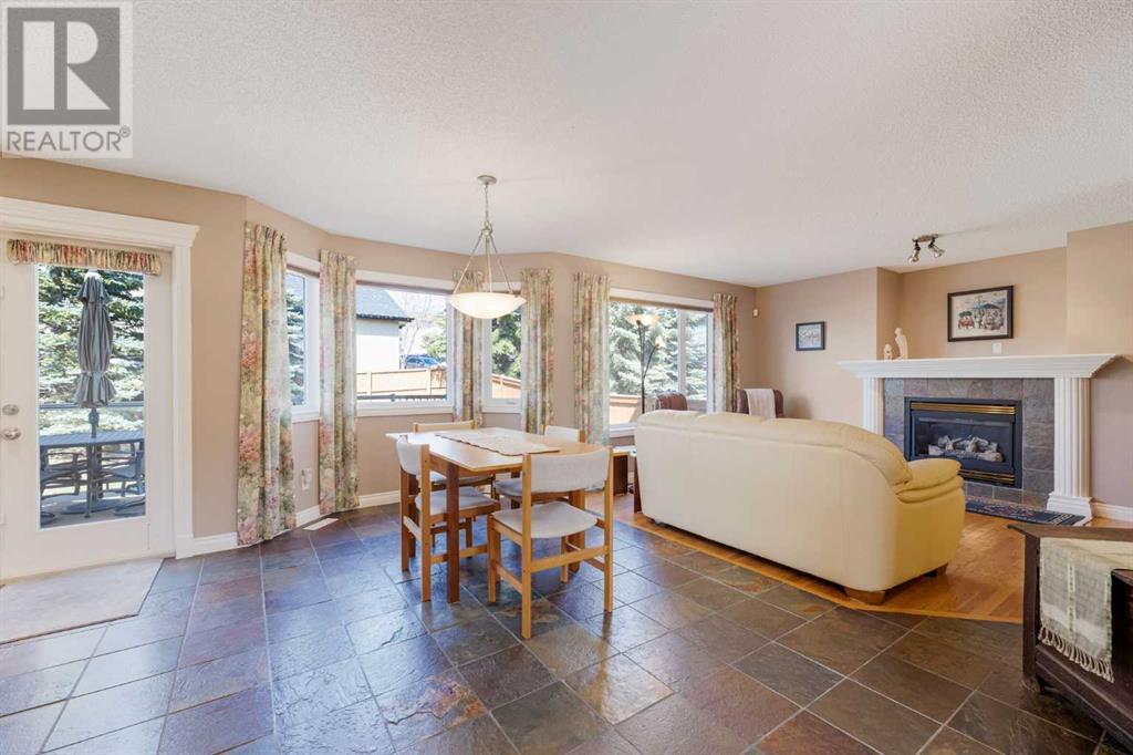 32 Panorama Hills Manor Nw, Calgary, Alberta  T3K 5K6 - Photo 13 - A2213477