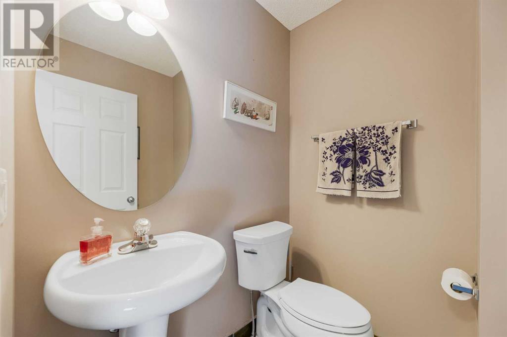 32 Panorama Hills Manor Nw, Calgary, Alberta  T3K 5K6 - Photo 20 - A2213477