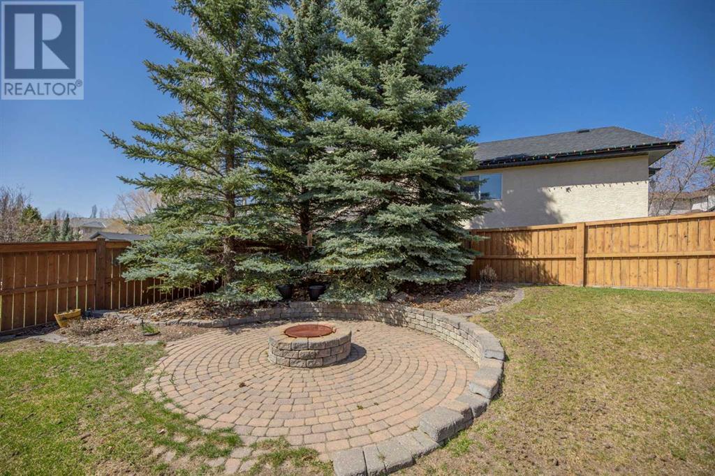 32 Panorama Hills Manor Nw, Calgary, Alberta  T3K 5K6 - Photo 37 - A2213477