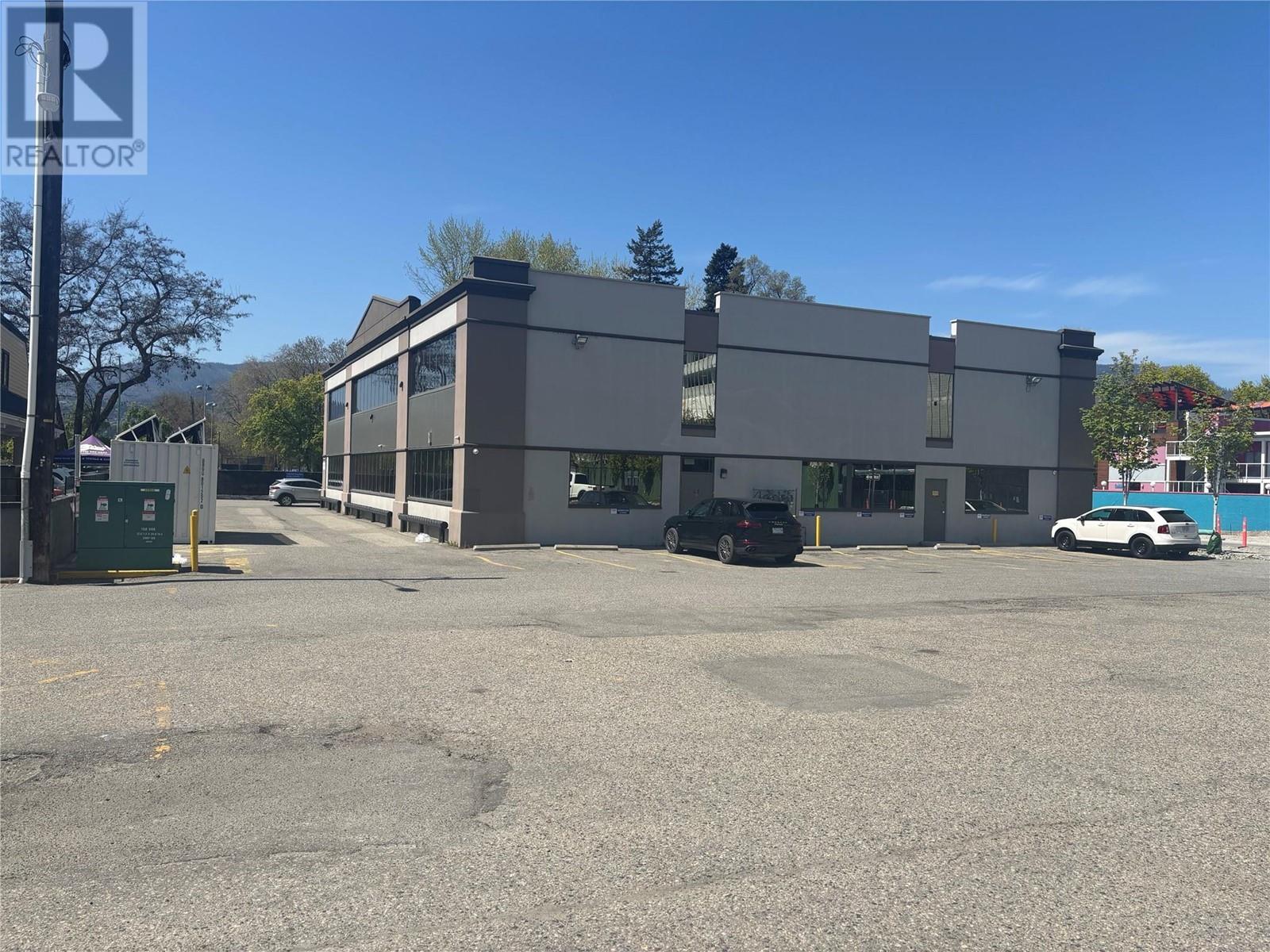 1635 Abbott Street Lot# A, Kelowna, British Columbia  V1Y 1A9 - Photo 3 - 10345401