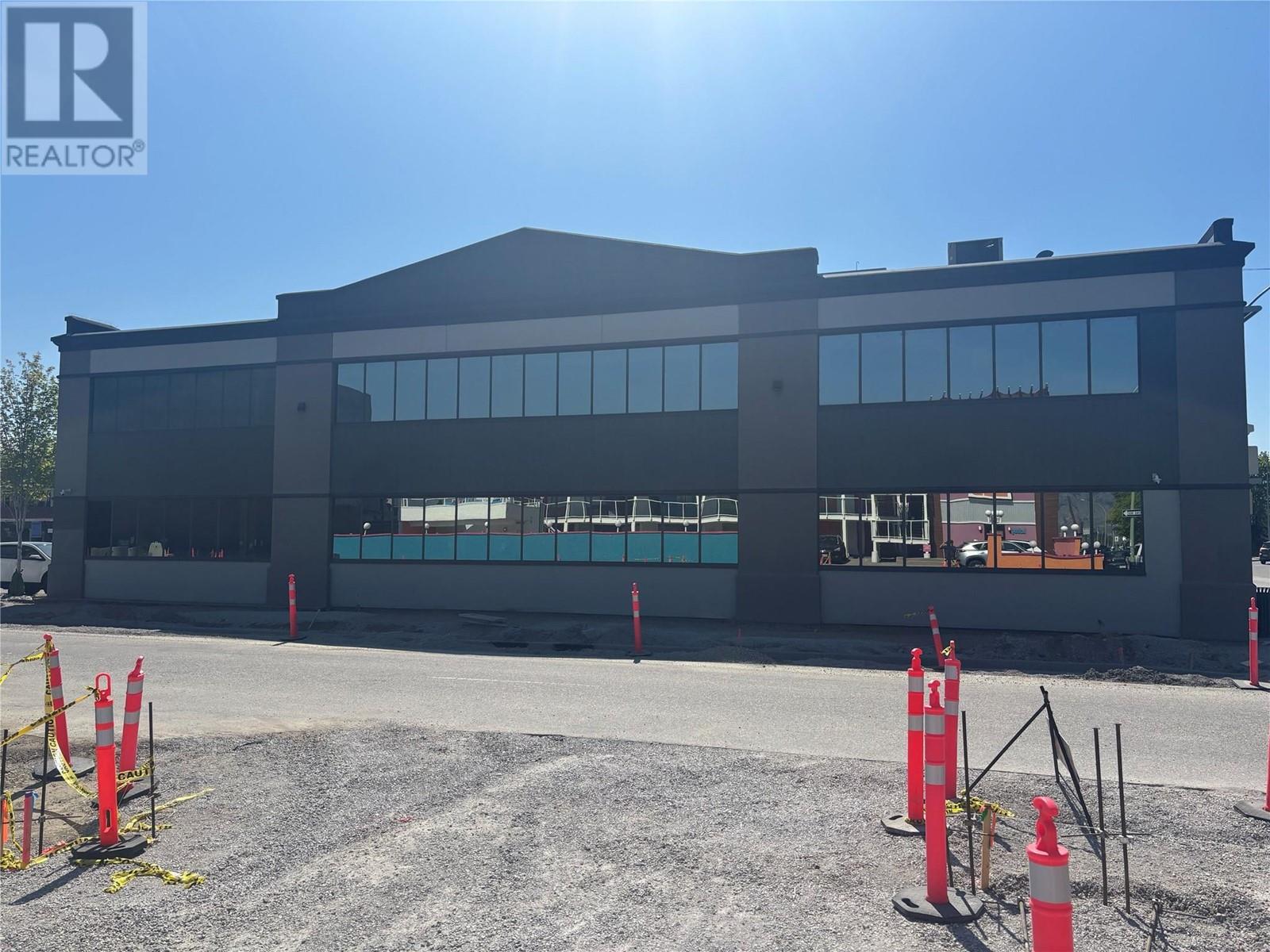 1635 Abbott Street Lot# A, Kelowna, British Columbia  V1Y 1A9 - Photo 4 - 10345401
