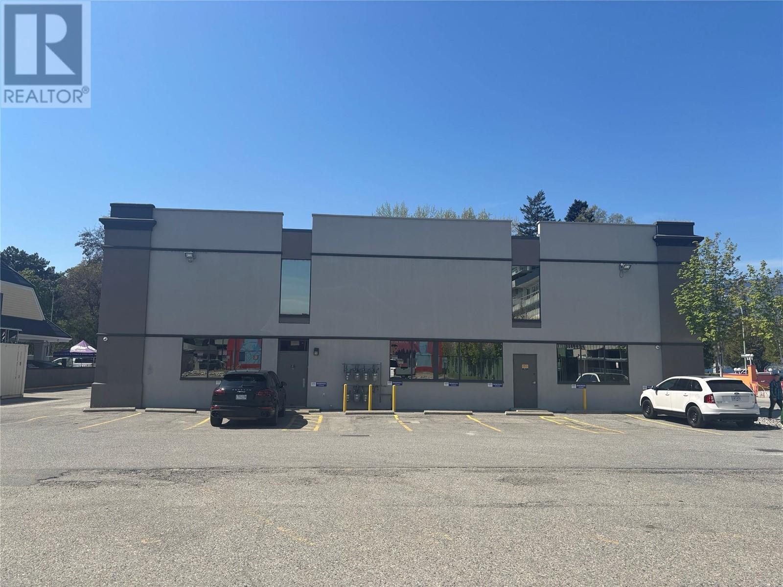 1635 Abbott Street Lot# A, Kelowna, British Columbia  V1Y 1A9 - Photo 5 - 10345401
