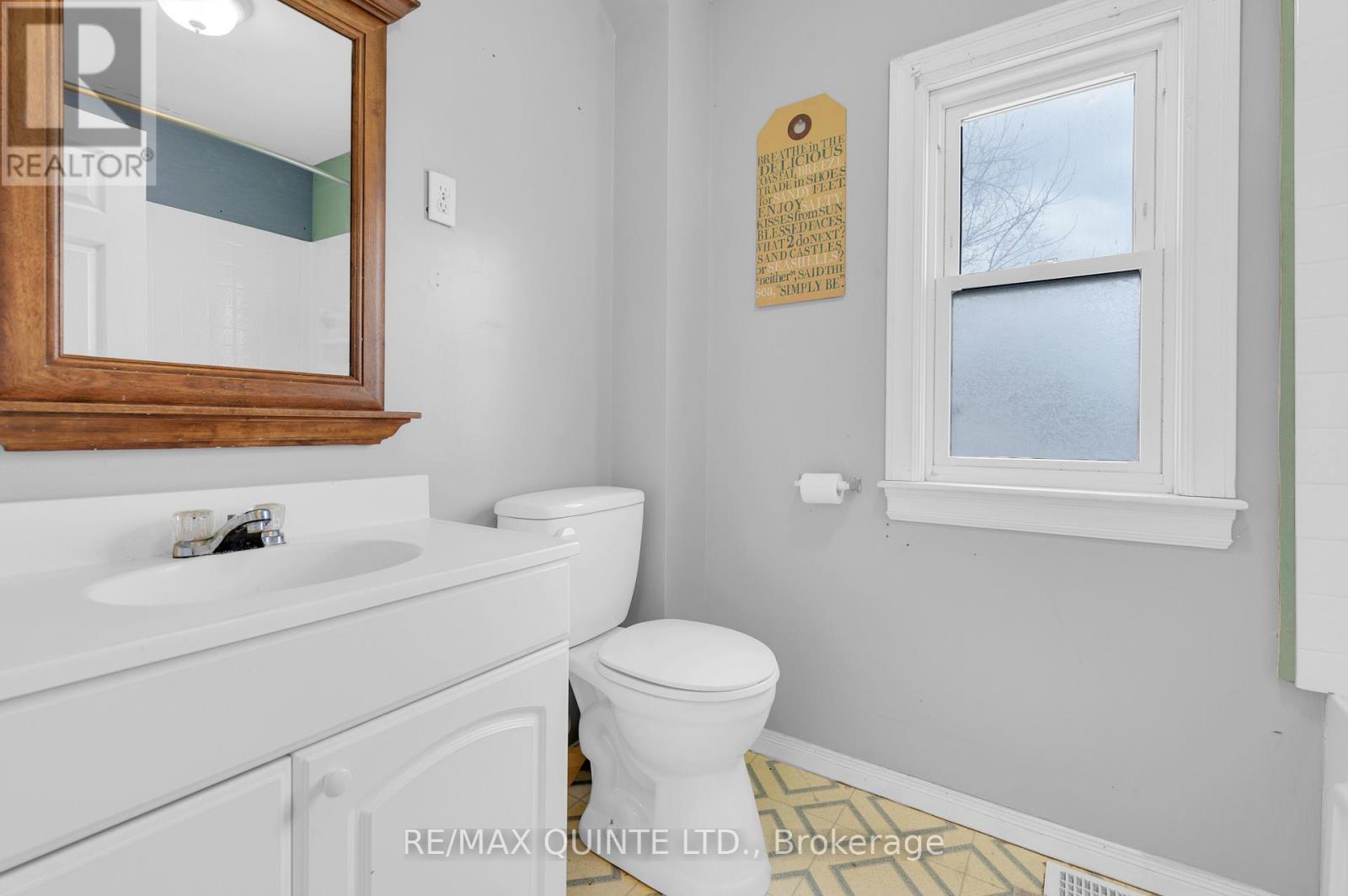 315 Arthur Street, Tweed (Tweed (Village)), Ontario  K0K 3J0 - Photo 12 - X12110732