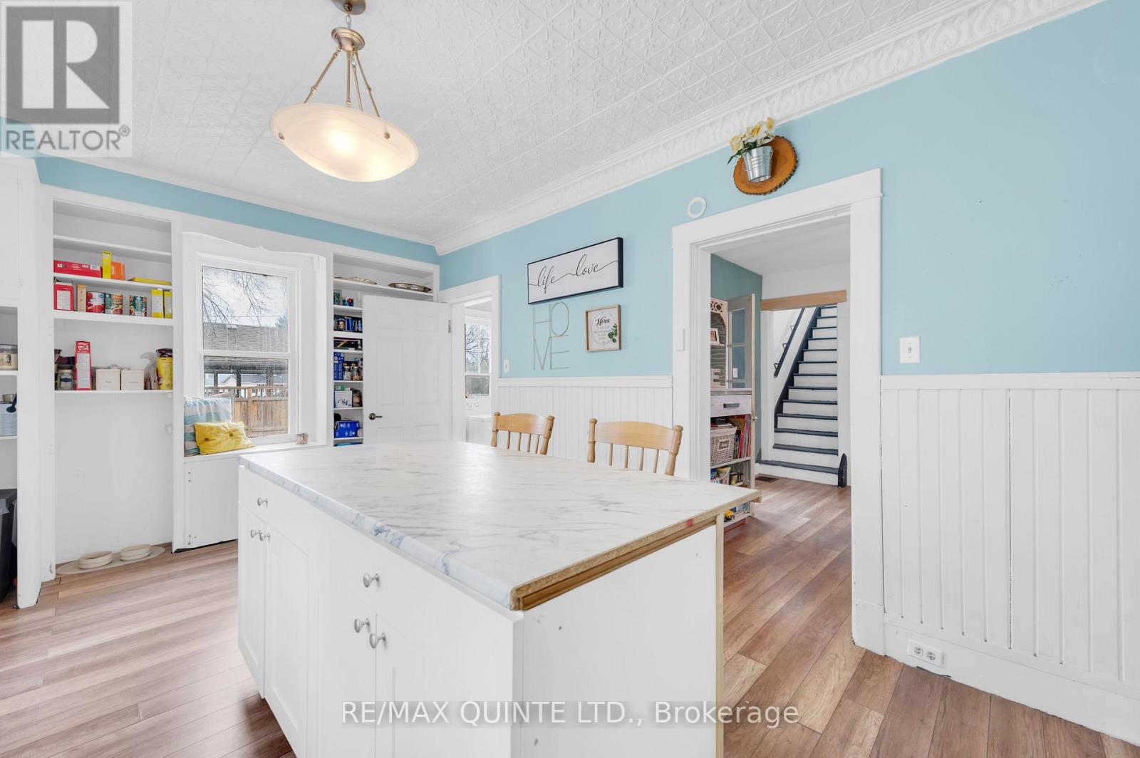 315 Arthur Street, Tweed (Tweed (Village)), Ontario  K0K 3J0 - Photo 3 - X12110732