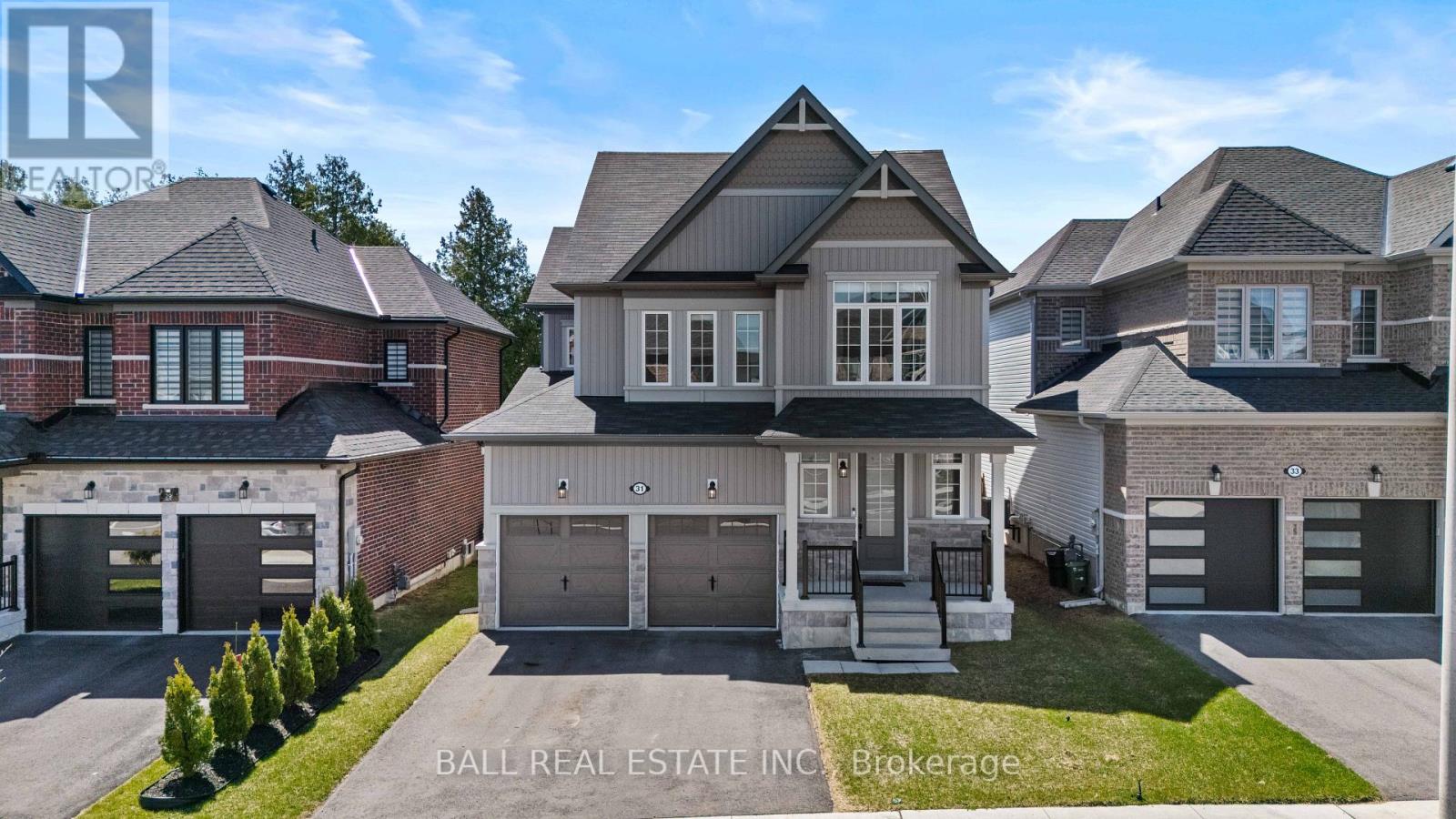 Property at 31 CONNOLLY ROAD image 1