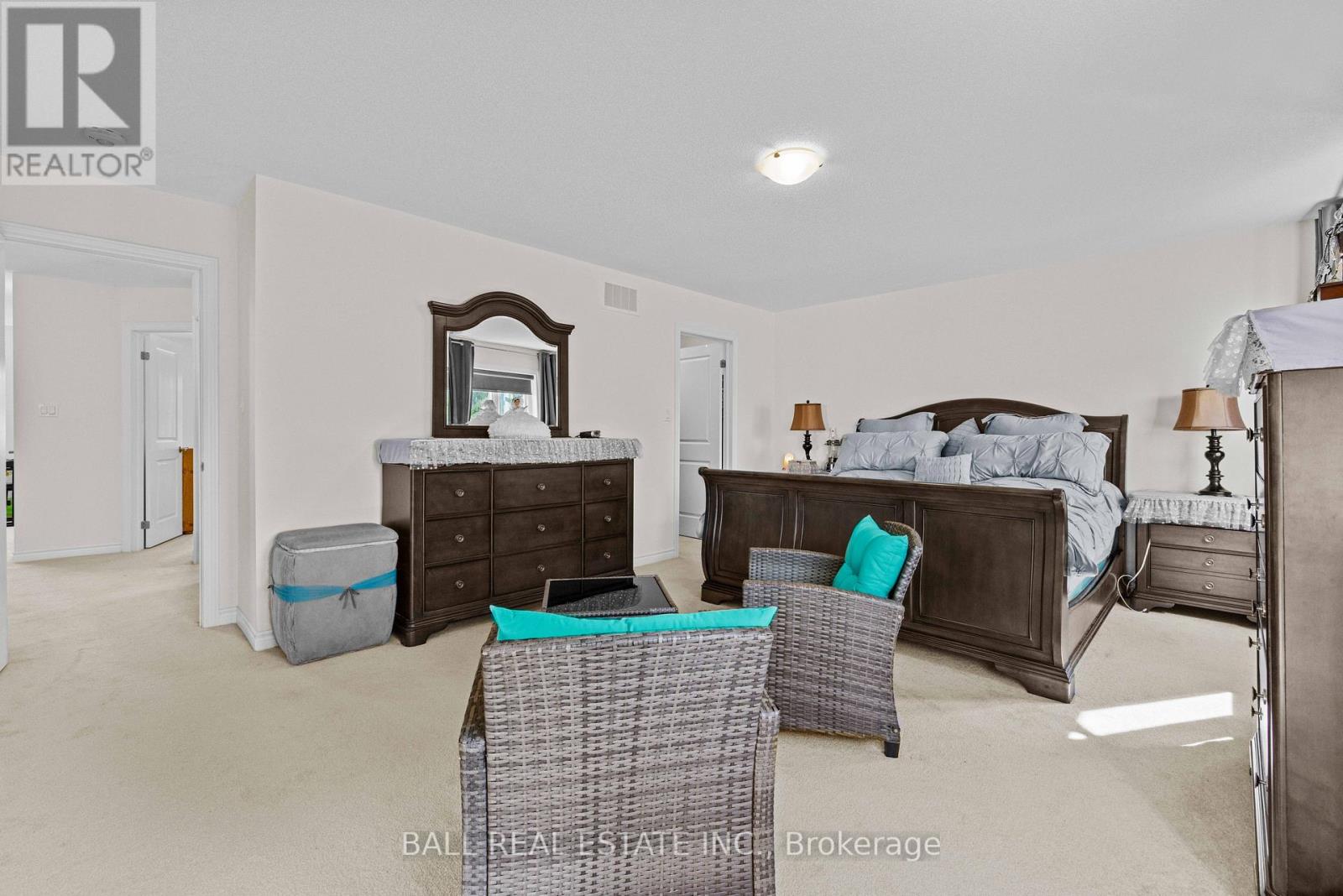 31 Connolly Road, Kawartha Lakes, Ontario  K9V 0P1 - Photo 17 - X12110744