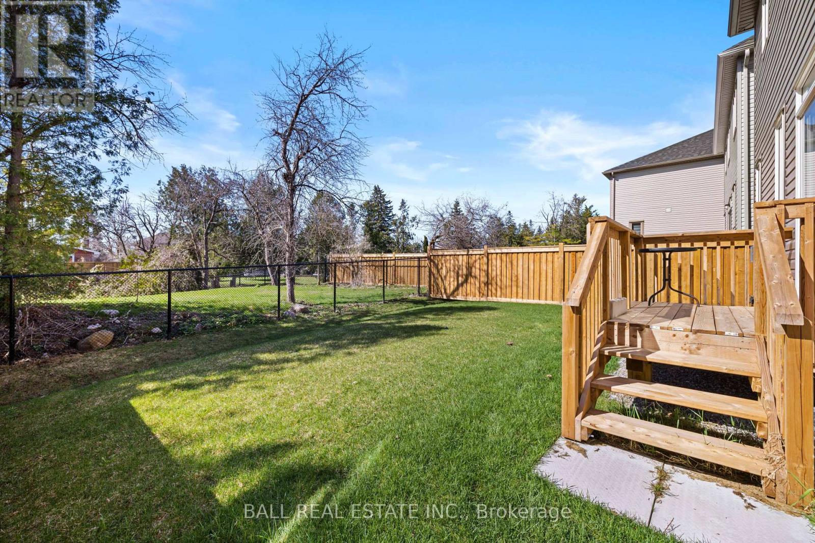 Property at 31 CONNOLLY ROAD image 4