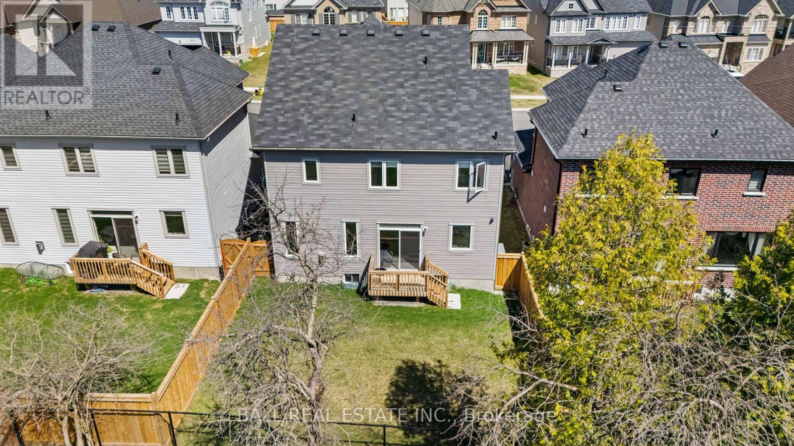 31 Connolly Road, Kawartha Lakes, Ontario K9V 0P1 - Photo 44 - X12110744