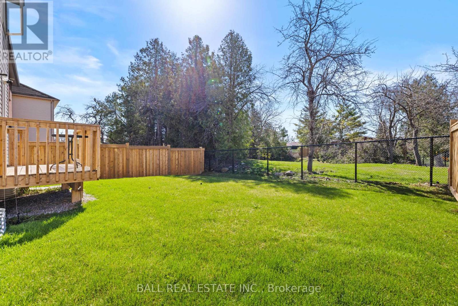 Property at 31 CONNOLLY ROAD image 5