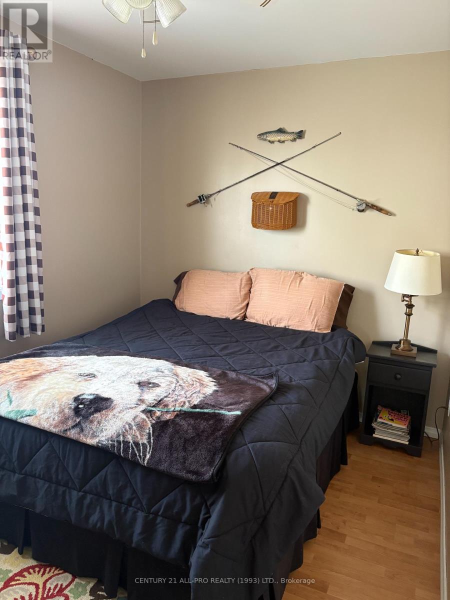1267 South Shore Road, Greater Napanee (Greater Napanee), Ontario  K7R 3K7 - Photo 29 - X12110769