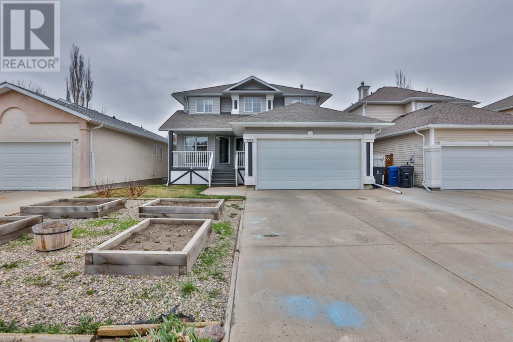 Property at 383 Fairmont Boulevard S image 2