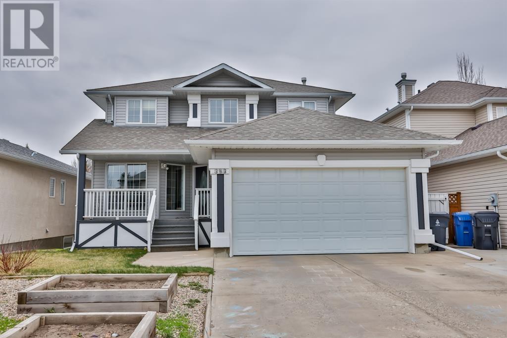 Property at 383 Fairmont Boulevard S image 1