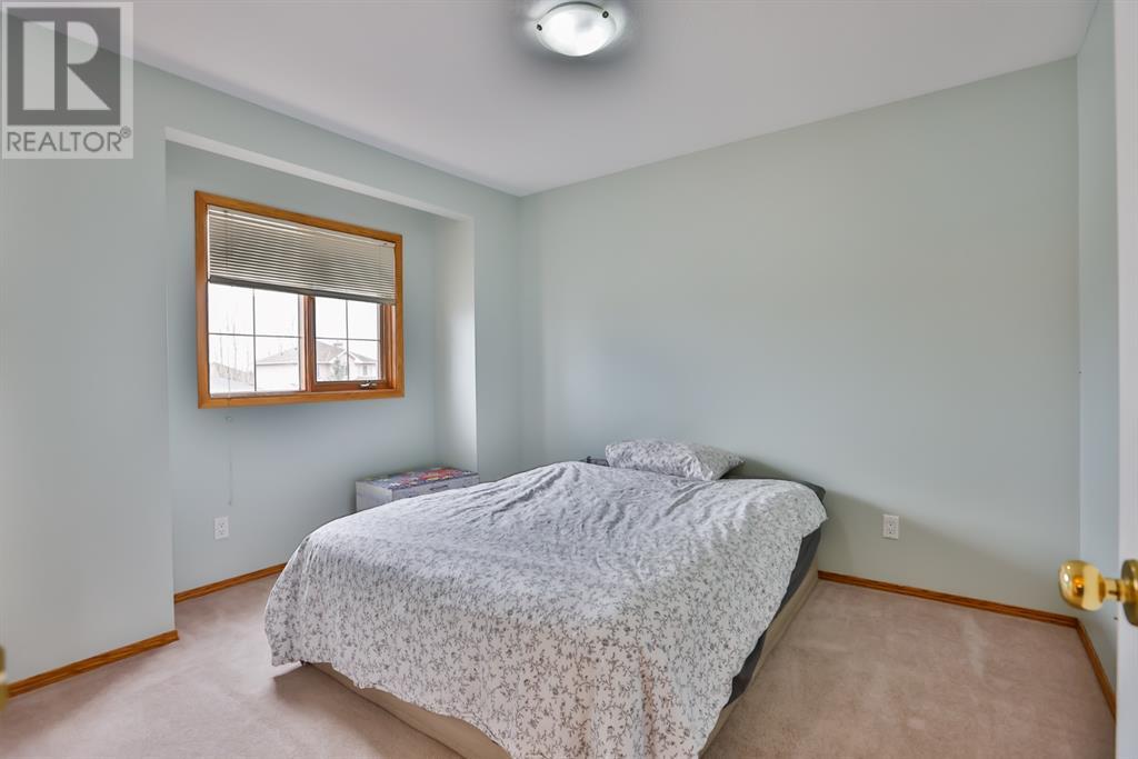 383 Fairmont Boulevard S, Lethbridge, Alberta  T1K 7J4 - Photo 21 - A2204500
