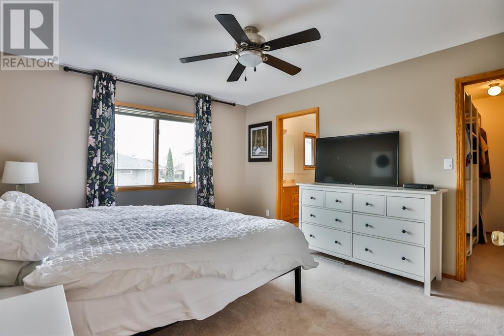 383 Fairmont Boulevard S, Lethbridge, Alberta  T1K 7J4 - Photo 30 - A2204500
