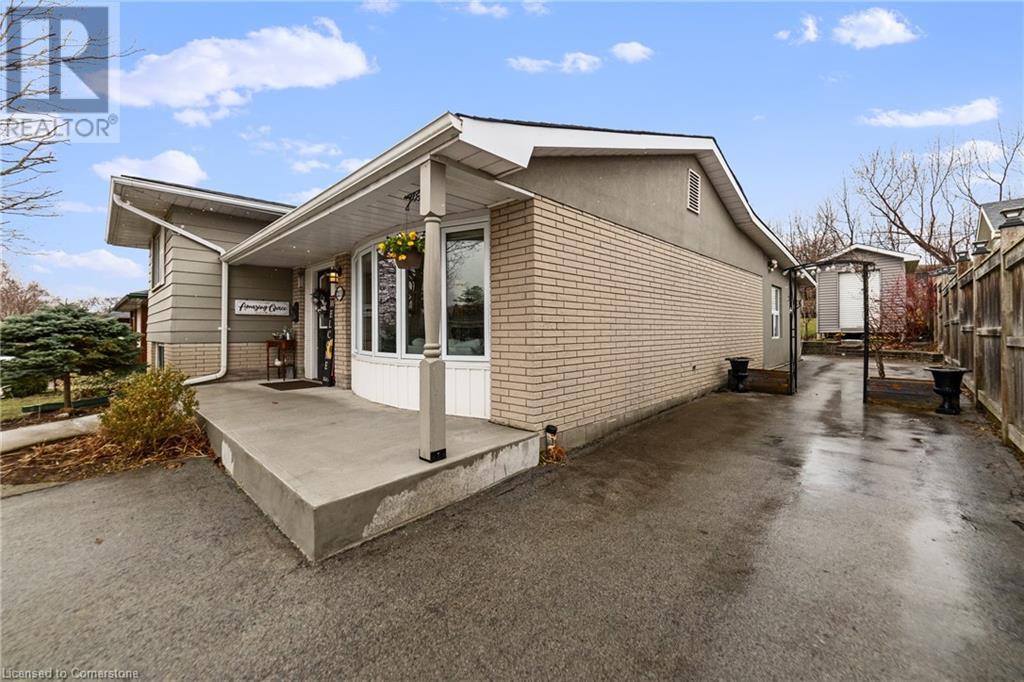 Property at 2133 MEADOWBROOK Road image 3