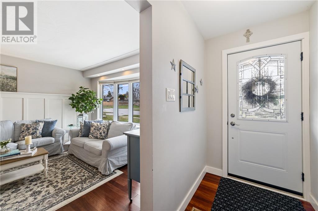 Property at 2133 MEADOWBROOK Road image 4