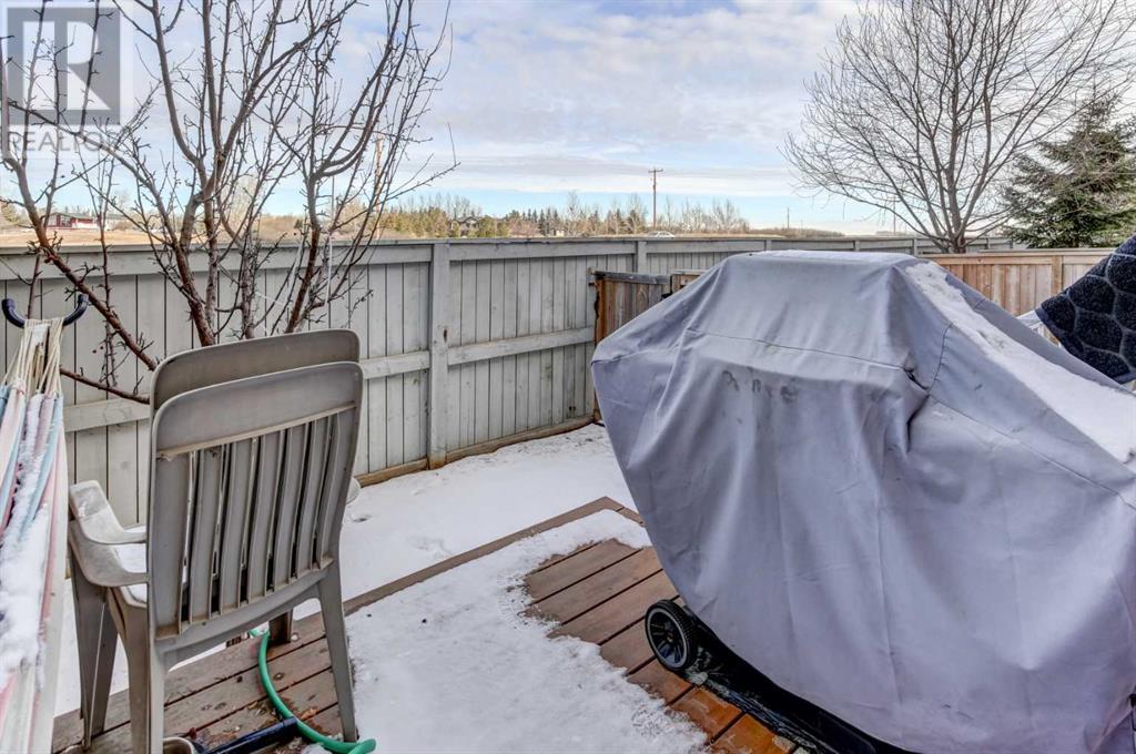 1306, 2400 Ravenswood View Se, Airdrie, Alberta  T4A 0V7 - Photo 24 - A2199919