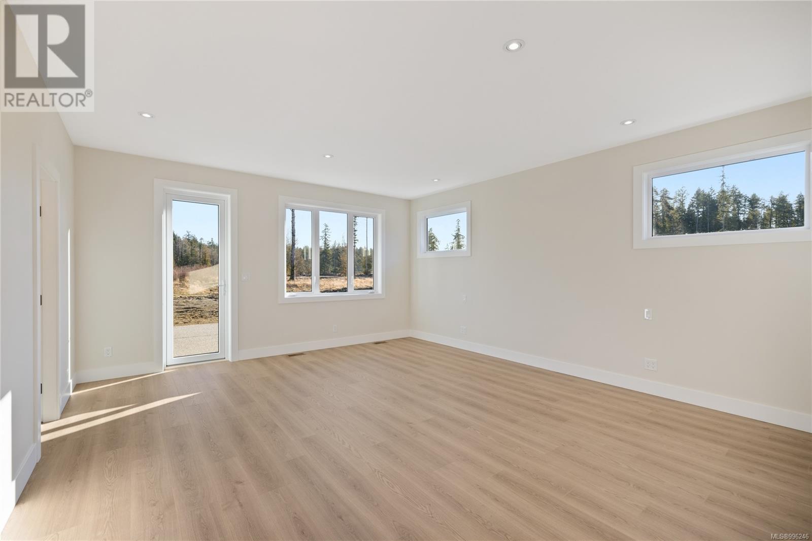 1230 / 1232 Station Rd, Coombs, British Columbia  V0R 1M0 - Photo 34 - 996246