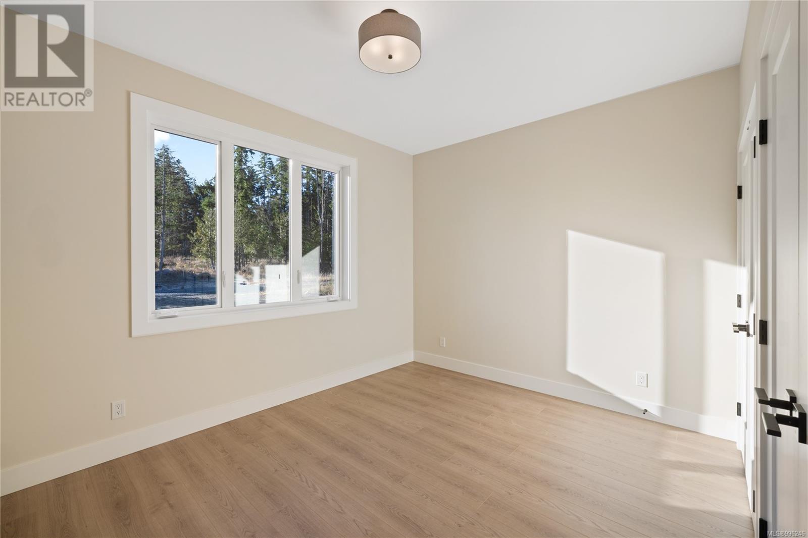 1230 / 1232 Station Rd, Coombs, British Columbia  V0R 1M0 - Photo 56 - 996246