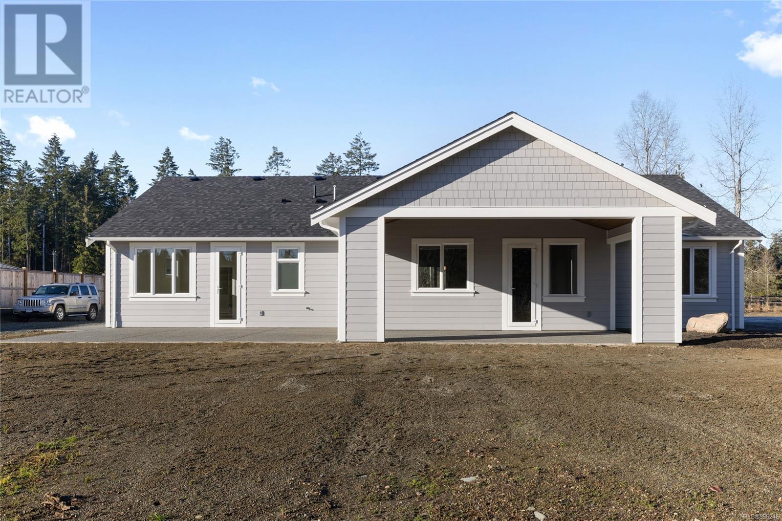 1230 / 1232 Station Rd, Coombs, British Columbia  V0R 1M0 - Photo 43 - 996246