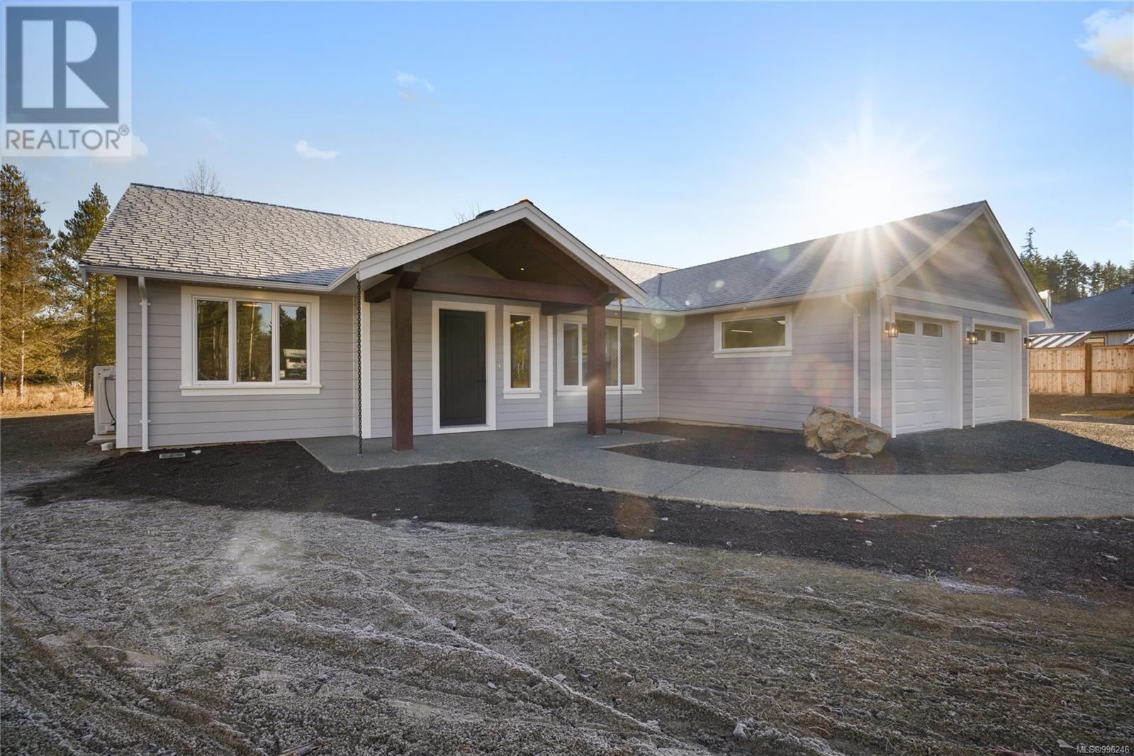 1230 / 1232 Station Rd, Coombs, British Columbia  V0R 1M0 - Photo 48 - 996246