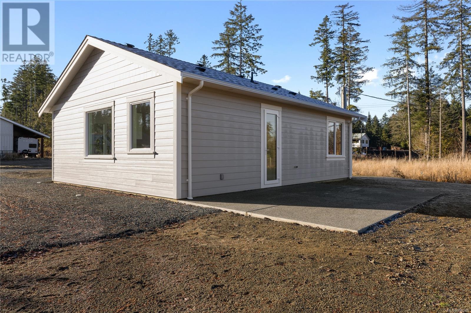 1230 / 1232 Station Rd, Coombs, British Columbia  V0R 1M0 - Photo 59 - 996246