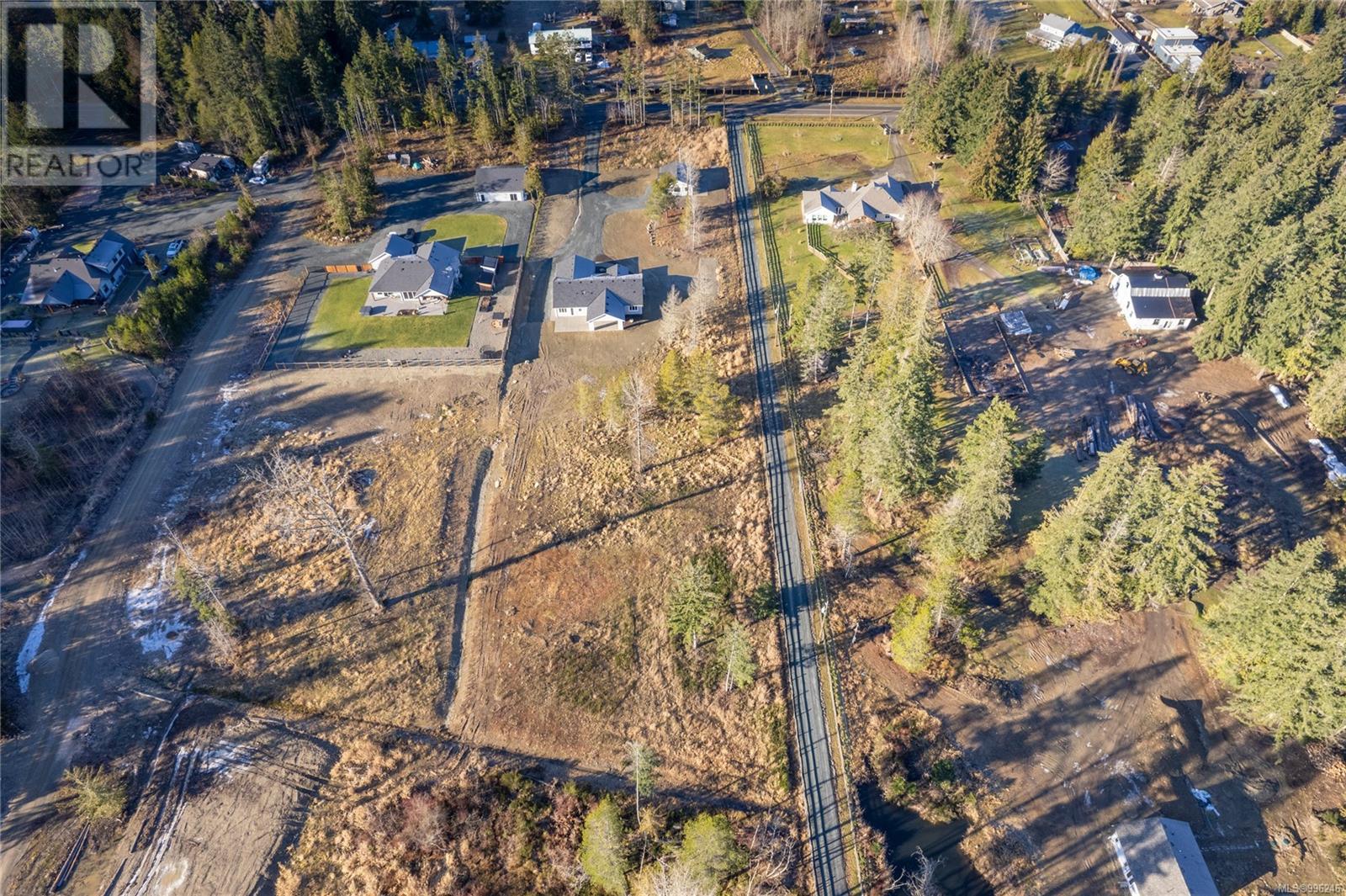 1230 / 1232 Station Rd, Coombs, British Columbia  V0R 1M0 - Photo 67 - 996246