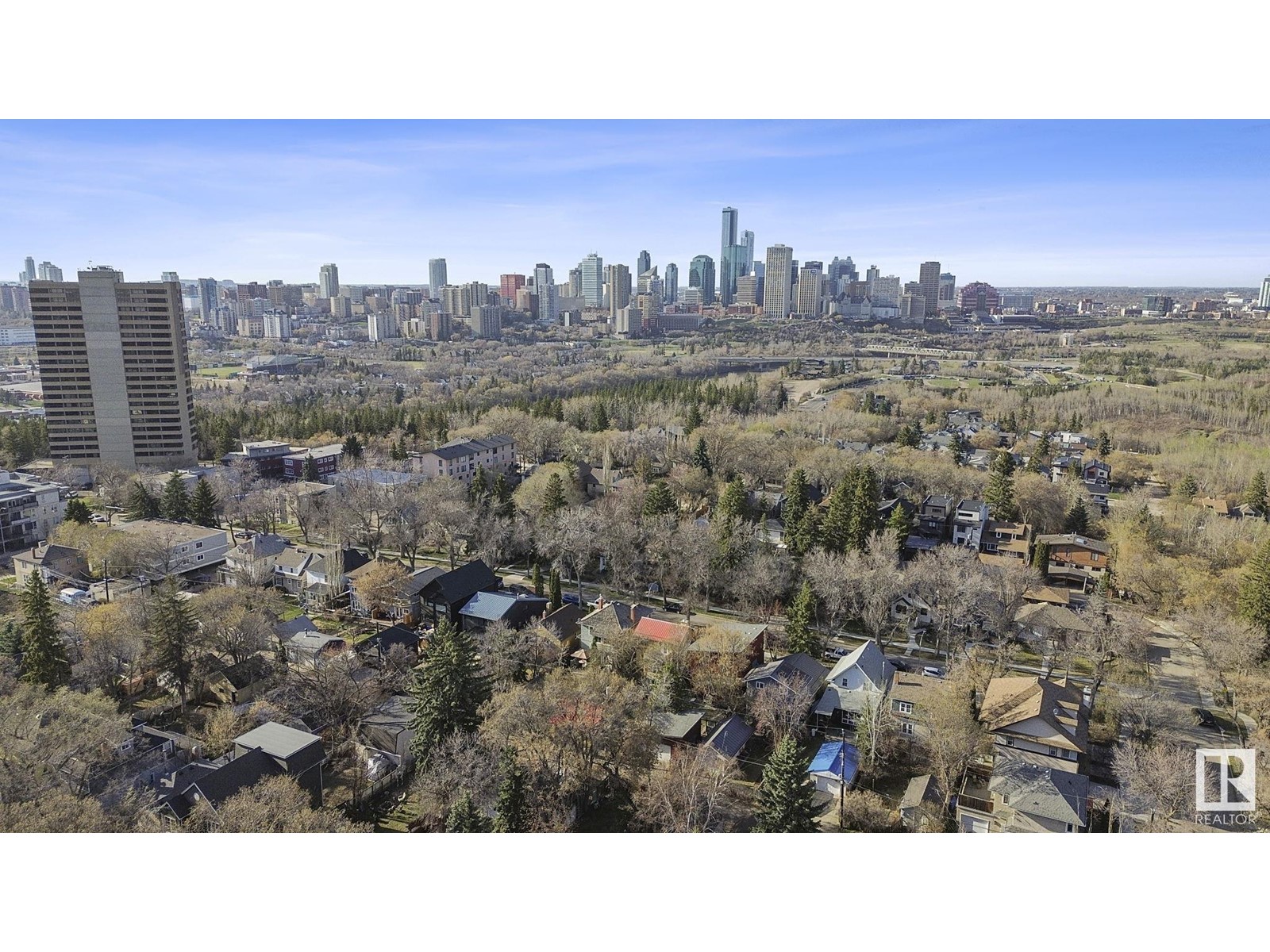 9809/9811 89 Av Nw, Edmonton, Alberta  T6E 2S3 - Photo 68 - E4433075