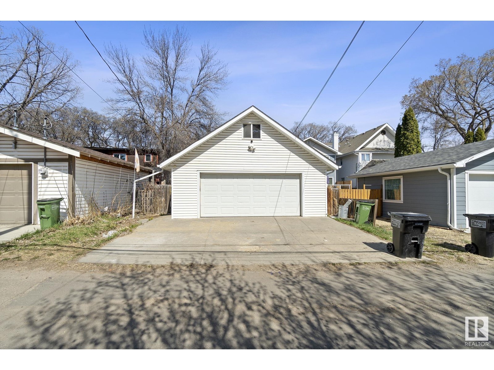 9809/9811 89 Av Nw, Edmonton, Alberta  T6E 2S3 - Photo 63 - E4433075