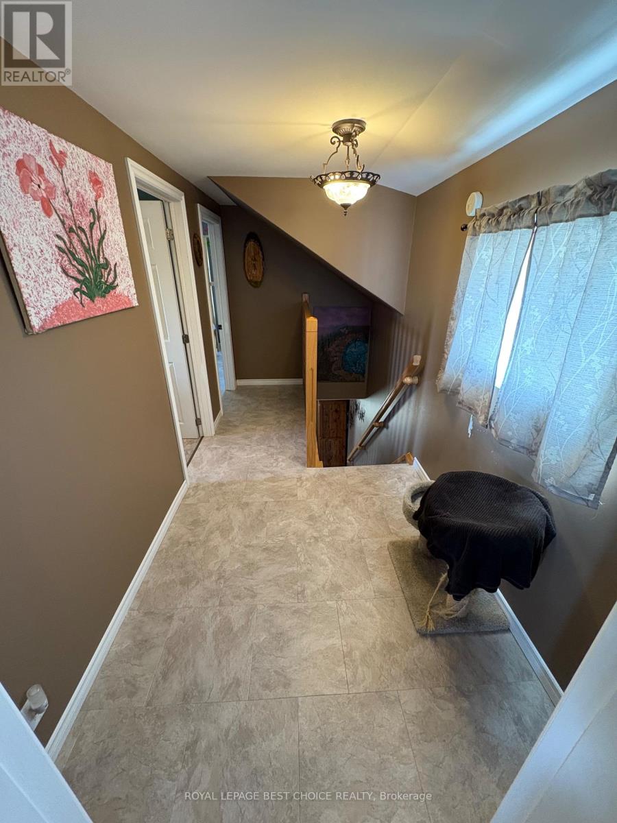 10 Rorke Avenue, Temiskaming Shores, Ontario  P0J 1K0 - Photo 18 - T12110740
