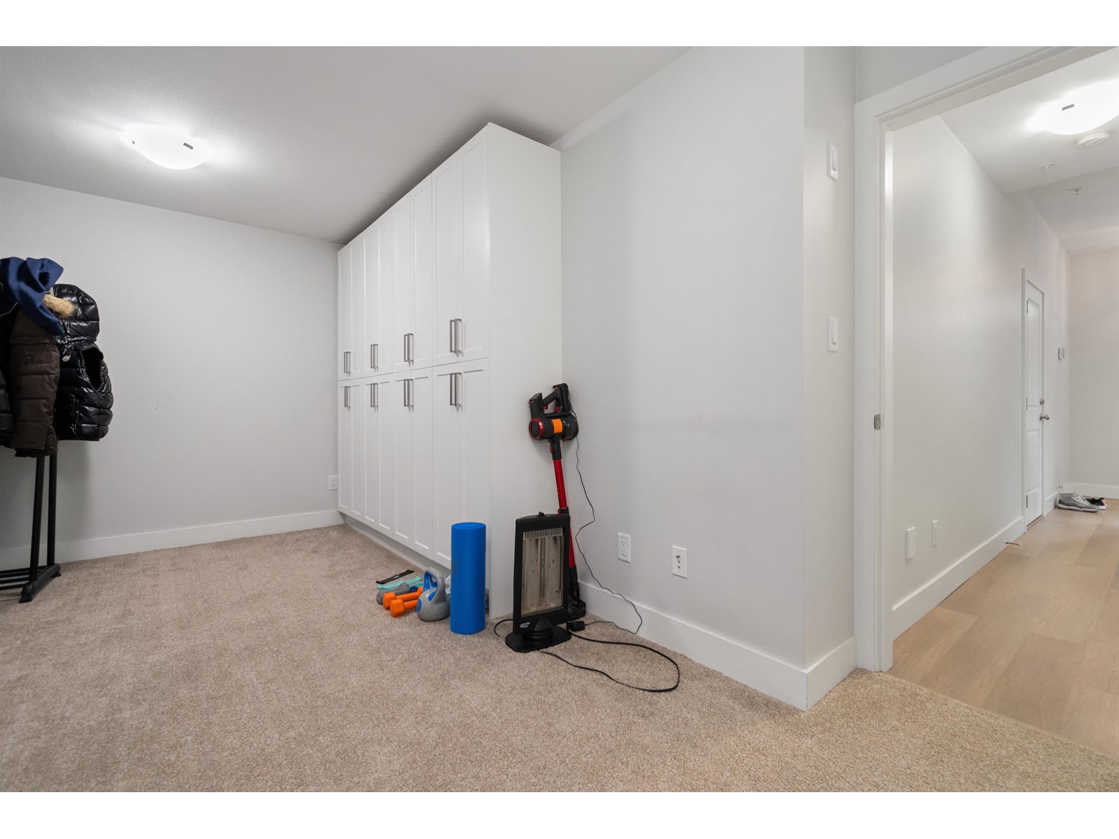 10 5480 Pebble Lane, Sardis South, Chilliwack, British Columbia  V2R 6B8 - Photo 30 - R2995332