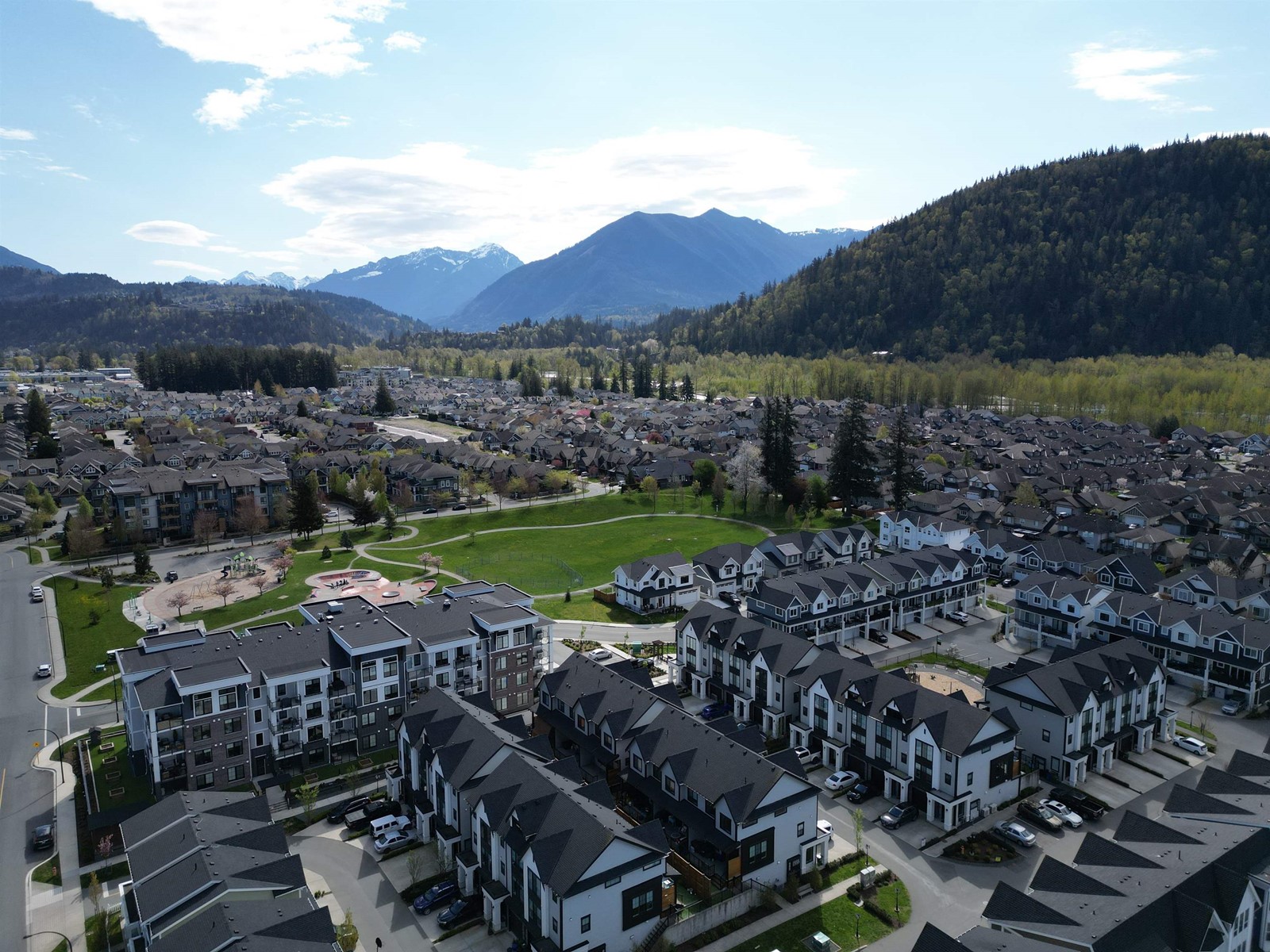 10 5480 Pebble Lane, Sardis South, Chilliwack, British Columbia  V2R 6B8 - Photo 37 - R2995332