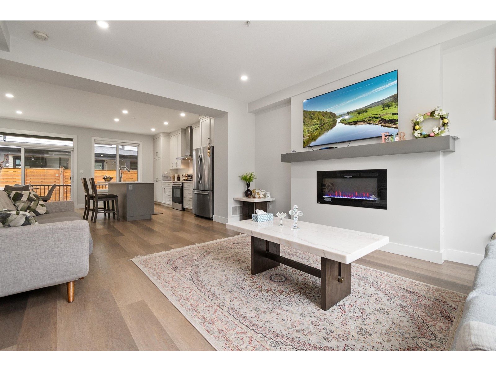 10 5480 Pebble Lane, Sardis South, Chilliwack, British Columbia  V2R 6B8 - Photo 15 - R2995332