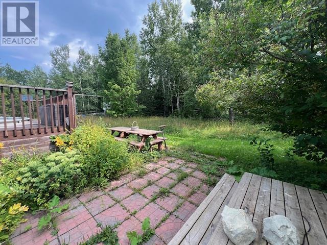 4560 Hwy 71, Chapple, Ontario  P0W 1E0 - Photo 27 - TB250091