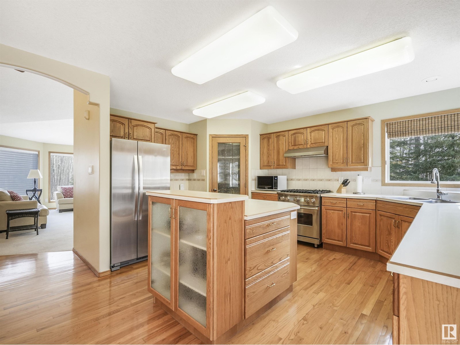 52420 Rge Road 213, Rural Strathcona County, Alberta  T8G 2E7 - Photo 19 - E4430738