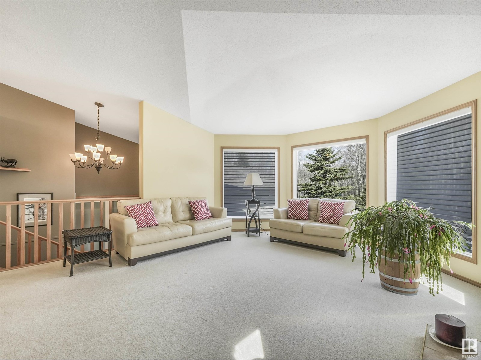52420 Rge Road 213, Rural Strathcona County, Alberta  T8G 2E7 - Photo 13 - E4430738