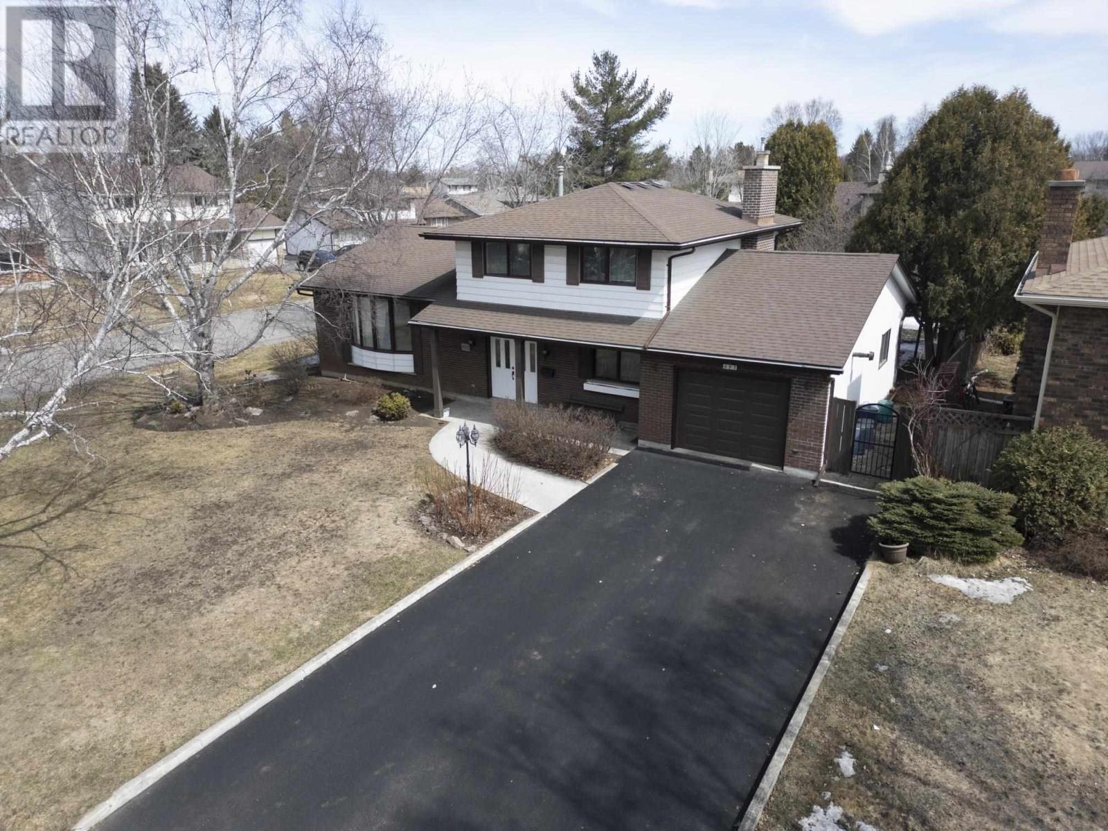 683 Thornloe Dr, Thunder Bay, Ontario  P7C 5L2 - Photo 49 - TB250887