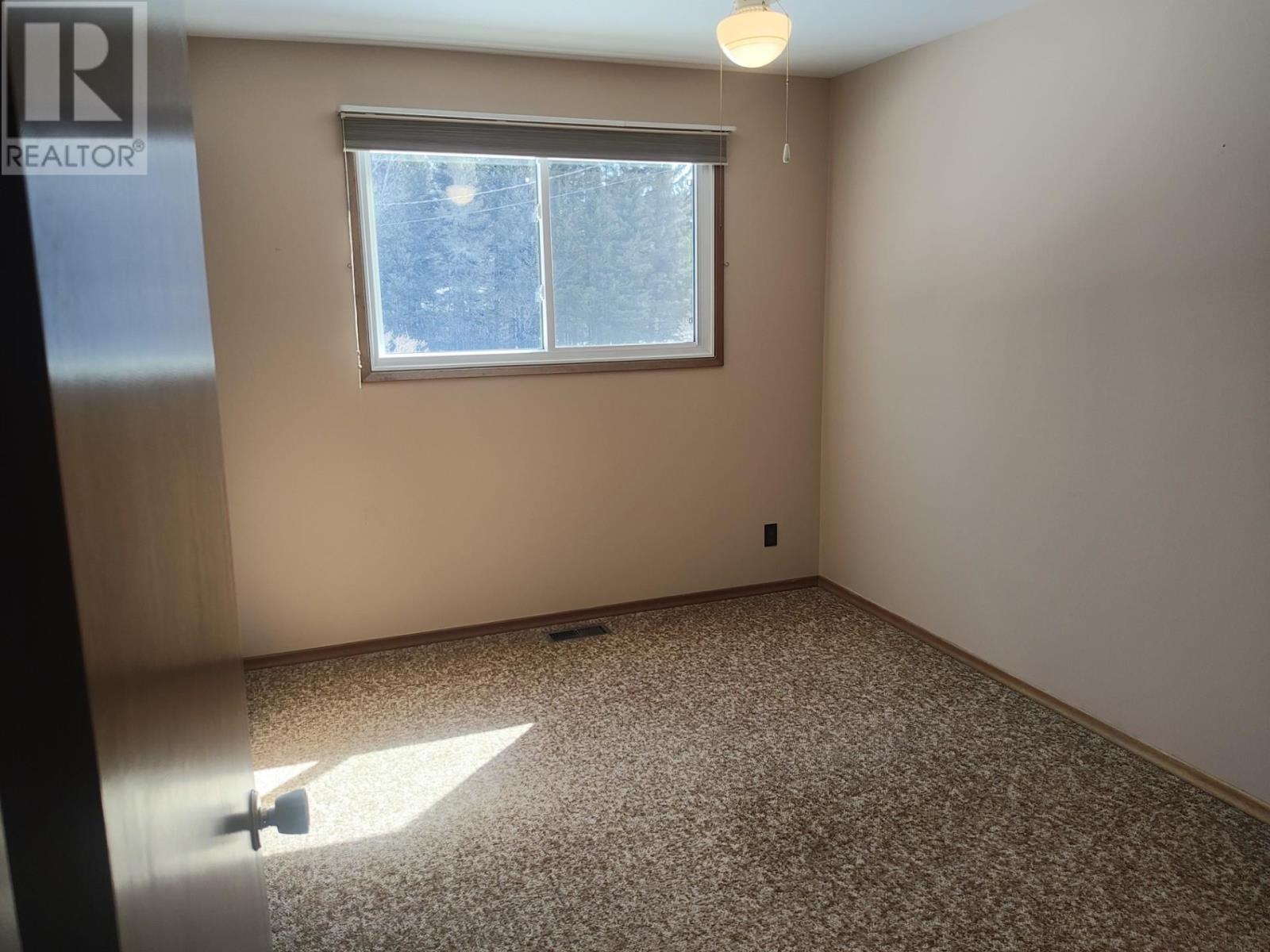 3053 Community Hall Road, Thunder Bay, Ontario  P7G 2E4 - Photo 9 - TB250903