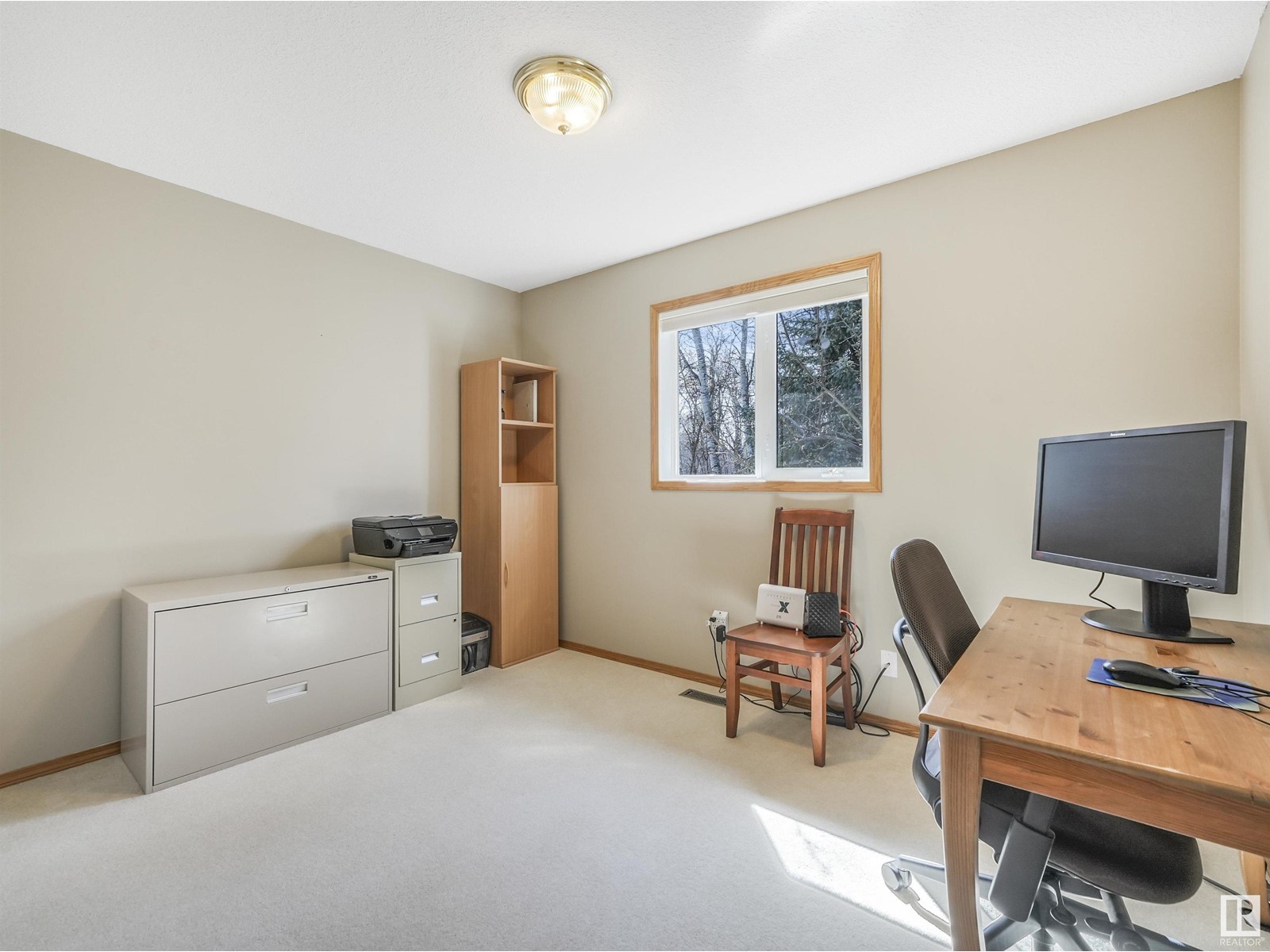 52420 Rge Road 213, Rural Strathcona County, Alberta  T8G 2E7 - Photo 34 - E4430738
