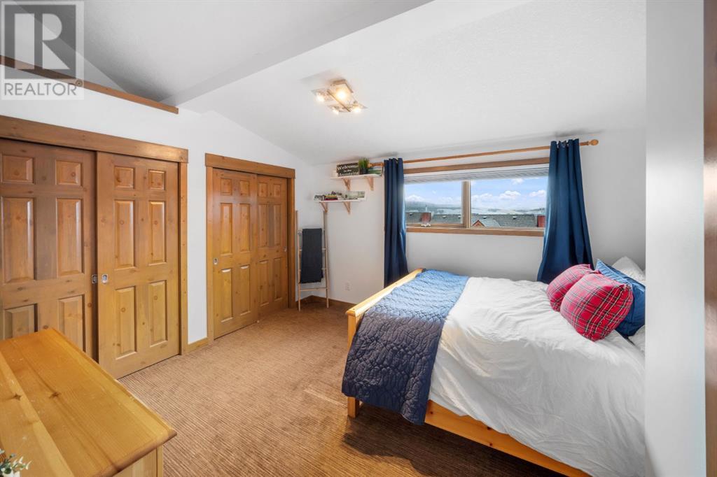 522, 80 Dyrgas Gate, Canmore, Alberta  T1W 0M8 - Photo 40 - A2210301