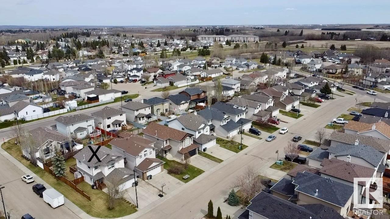 1114 Westerra Wy, Stony Plain, Alberta  T7Z 2Y9 - Photo 41 - E4433284