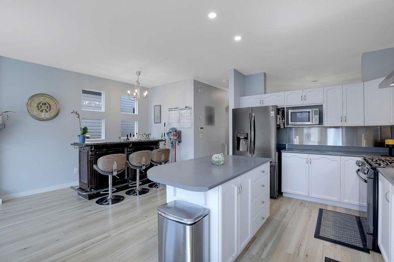 18476 66a Avenue, Surrey, British Columbia  V3S 9B1 - Photo 18 - R2994893