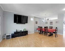 18476 66A AVENUE, Surrey property photo listing R2994893 for sale