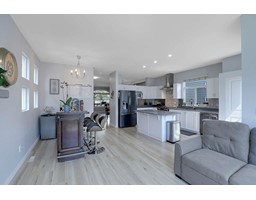 18476 66A AVENUE, Surrey property photo listing R2994893 for sale