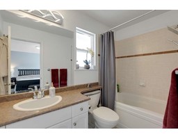 18476 66A AVENUE, Surrey property photo listing R2994893 for sale