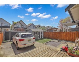 18476 66A AVENUE, Surrey property photo listing R2994893 for sale