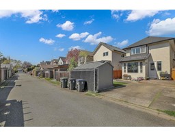 18476 66A AVENUE, Surrey property photo listing R2994893 for sale