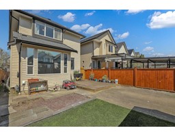 18476 66A AVENUE, Surrey property photo listing R2994893 for sale